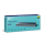 TP-LINK SG116 16x1GbE TL-SG116 - 724966 - zdjęcie 4